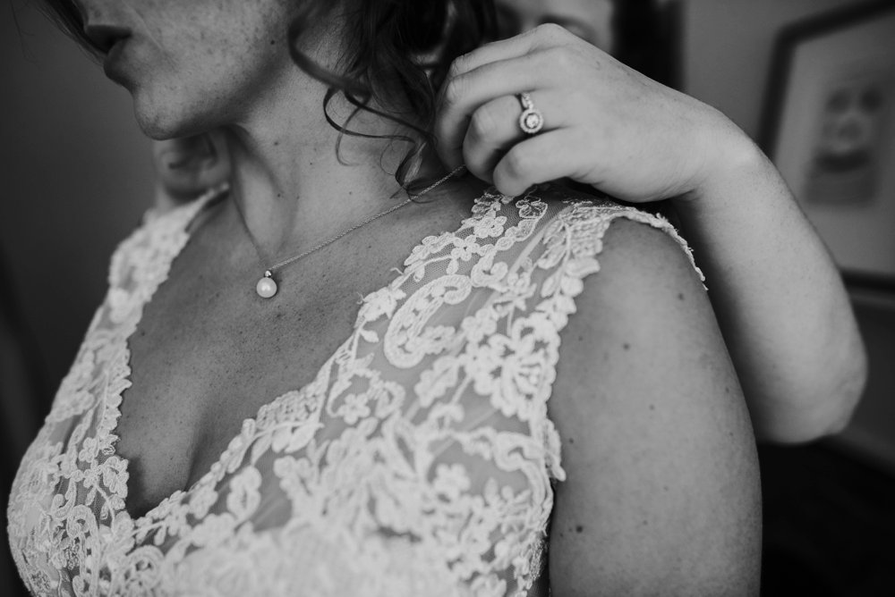 this_and_that_photography_wedding_photography_0487