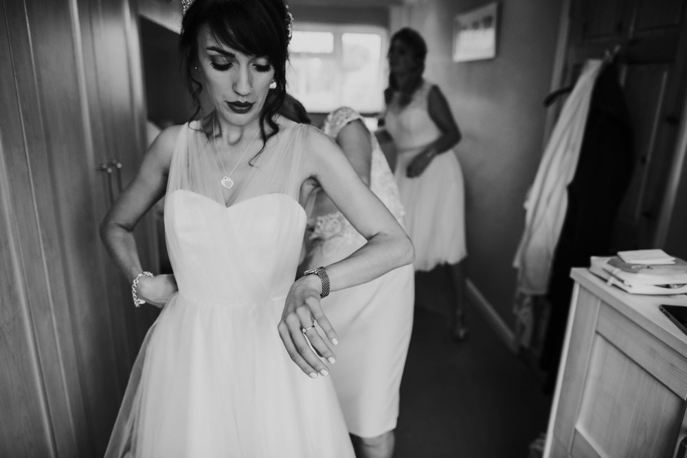 this_and_that_photography_wedding_photography_0598